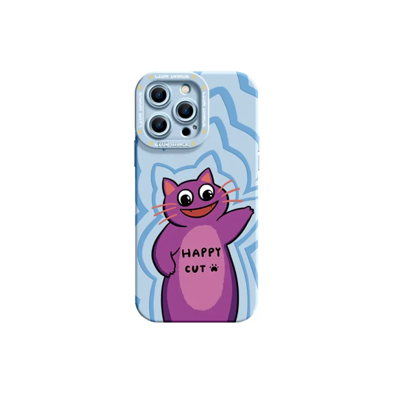 YOOPOO Phone Cases-12