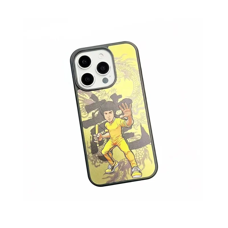Dis cat Phone Cases-1