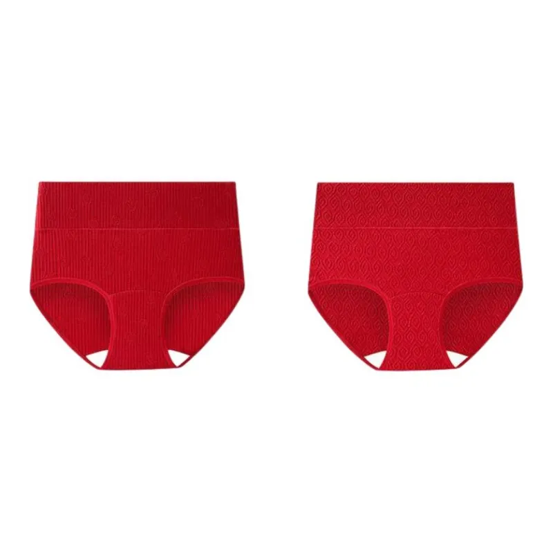 MIIOW Honmei Honmei Series Underpants Women's 3 Pack-16