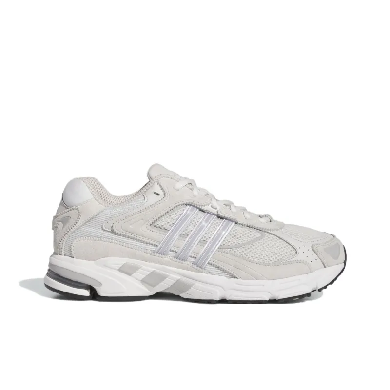 Adidas Response Cl Crystal White Grey-1