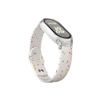 CHUANGYIDA Unisex Watch Bands