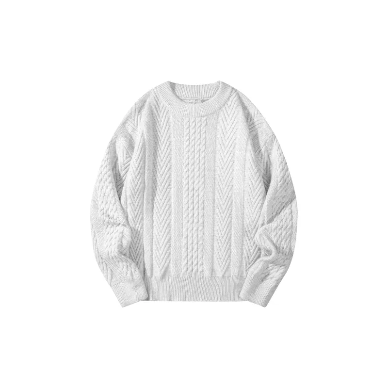 SESAME STREET Sweaters Unisex-7