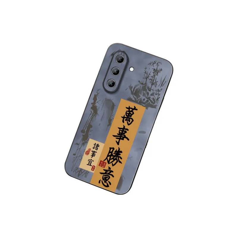 DAHUAXIAN Phone Cases-30