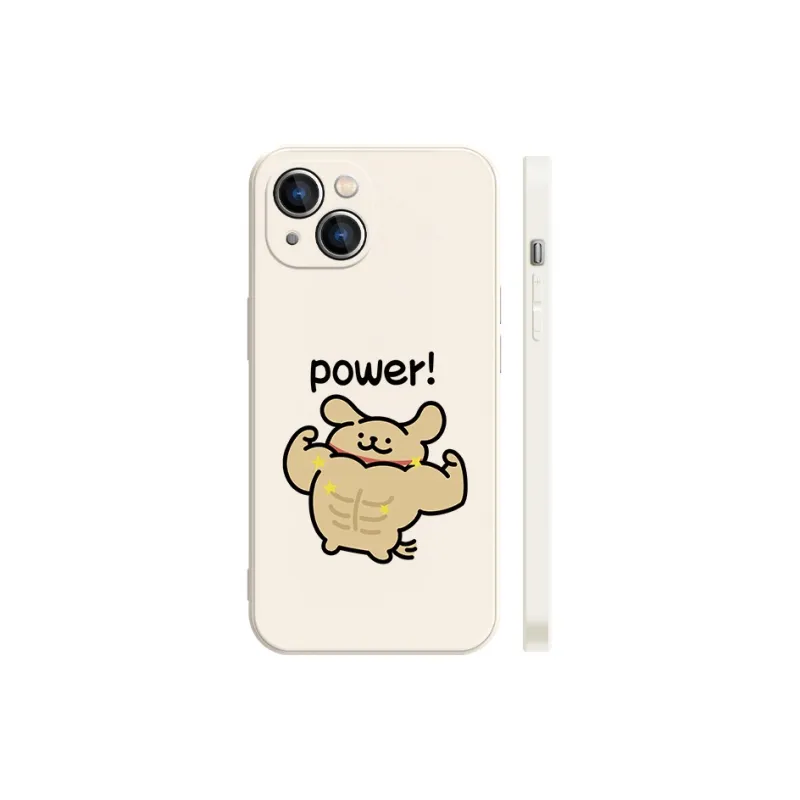 XINGYAAN Phone Cases-3