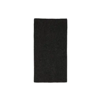 Lemaire Ribbed knit Snood