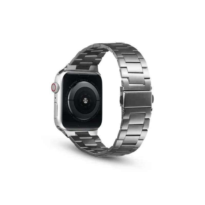 XINGYAAN Unisex Watch Bands-8