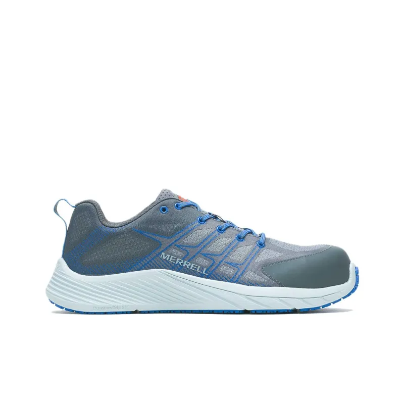 MERRELL Moab Flight Cf 'Rock'-1