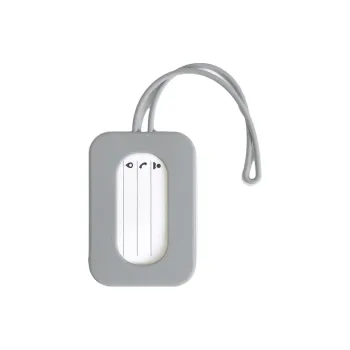 RUYISHI Luggage Tags