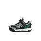 Black/Army Green-Dual Network