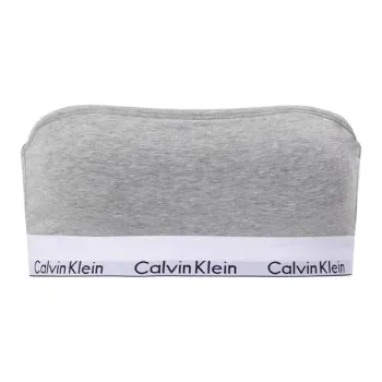 Calvin Klein Women's Bras