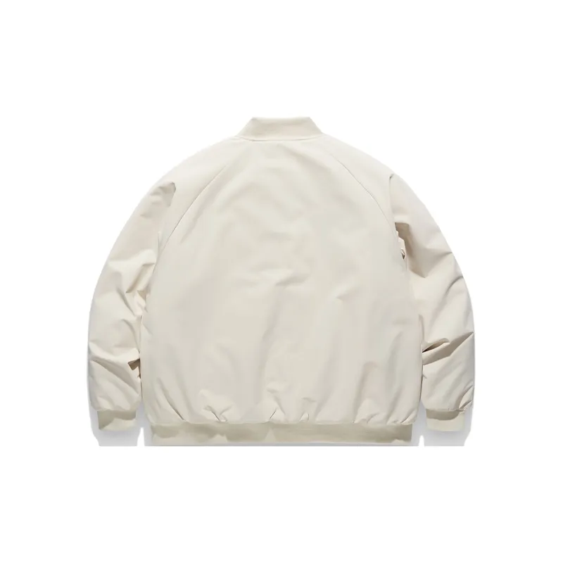 COMOWA Puffer Jackets Unisex-3