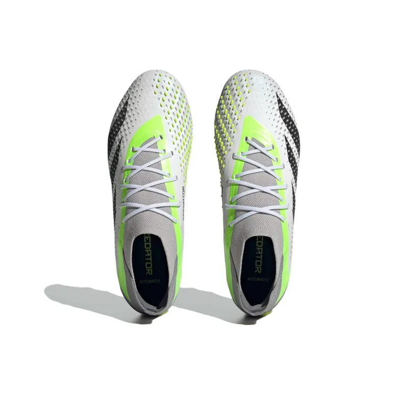 Adidas Predator Accuracy.1 Sg Crazyrush Pack-3