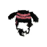 Black Pink