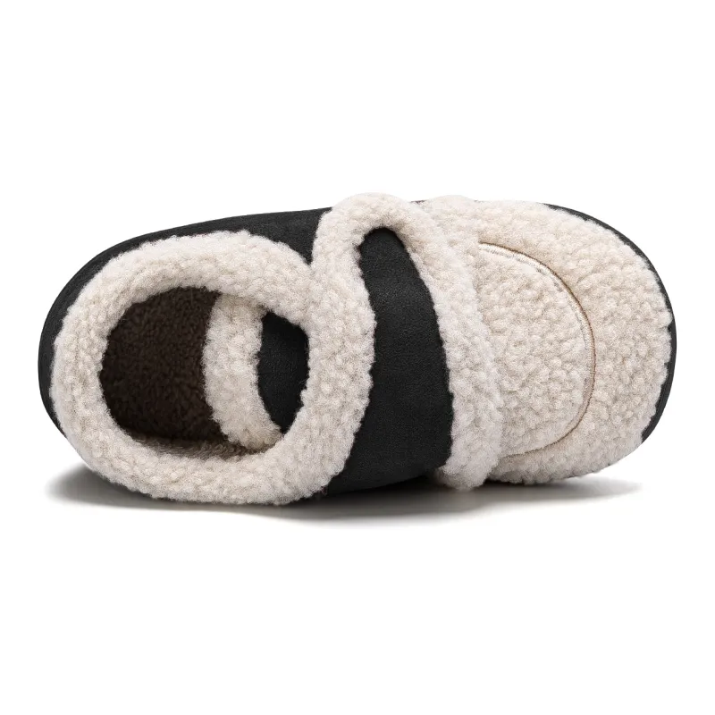 Soft Slippers / Home Slippers-2