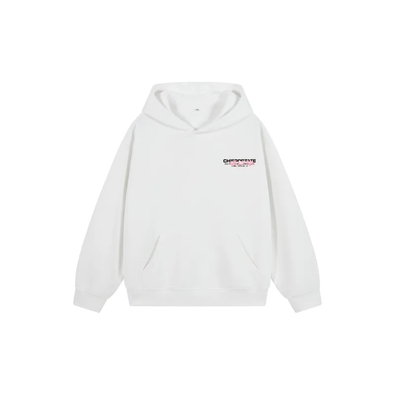 Chisportate Sweatshirts Unisex-7