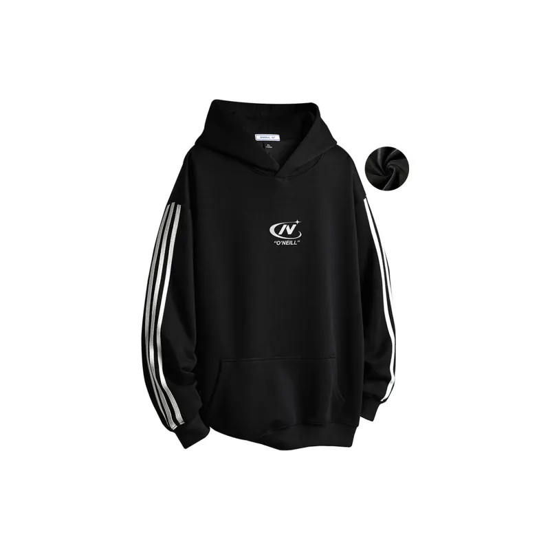O'Neill Sweatshirts Unisex-7