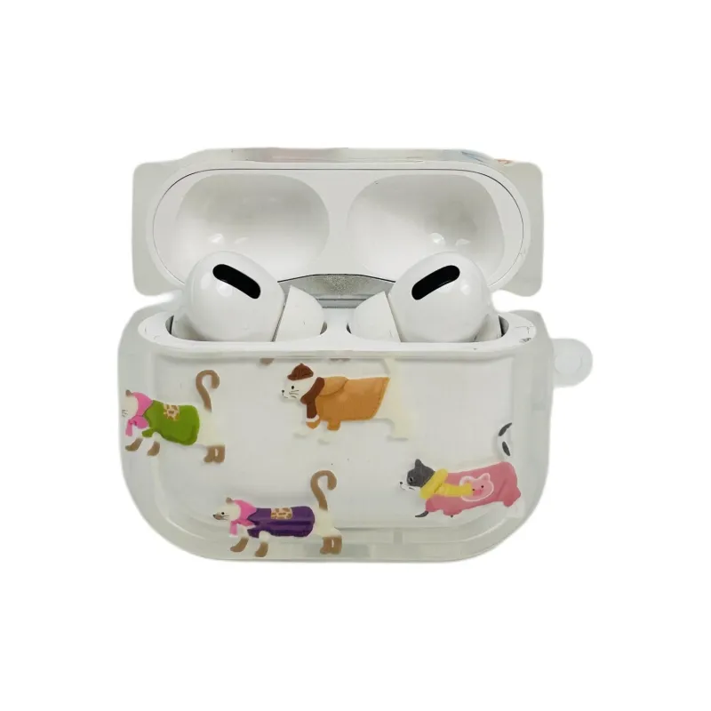 Wei Xin Headphone Cases-15