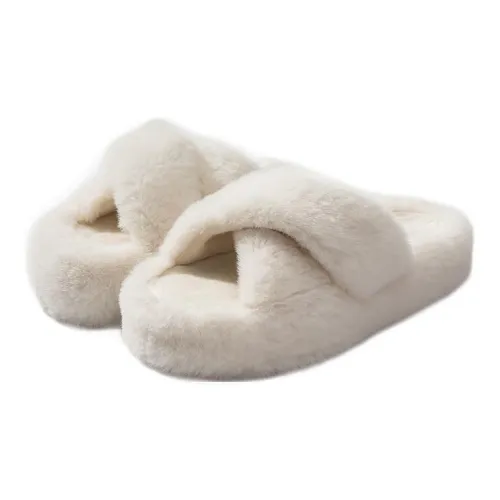 AYILIAN Knitwear Womens Cocoa Eggnog