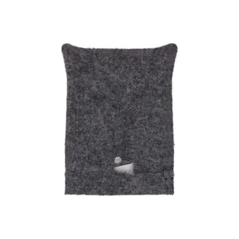 COPERNI Knitted Horn Beanie