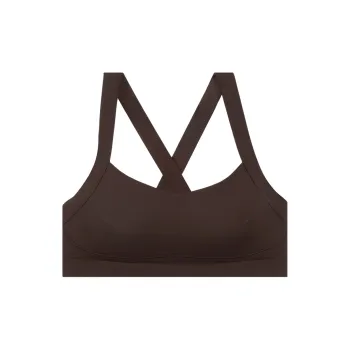 GORRENNO Women's Bras