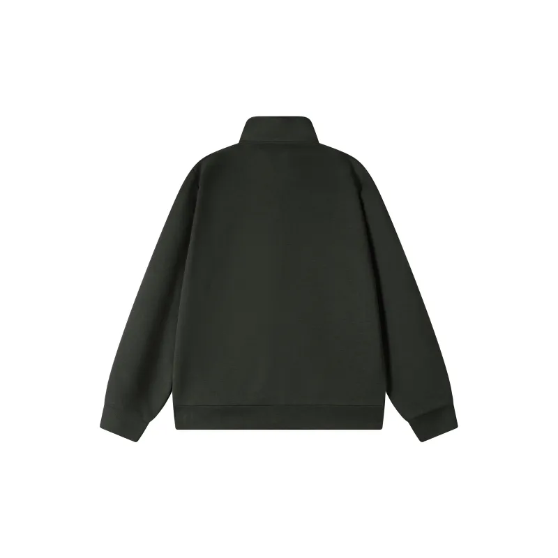 361° Jackets Unisex-4