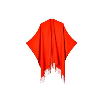 AAJF Shawls Women's