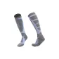 Blue Gray (1 Pack)