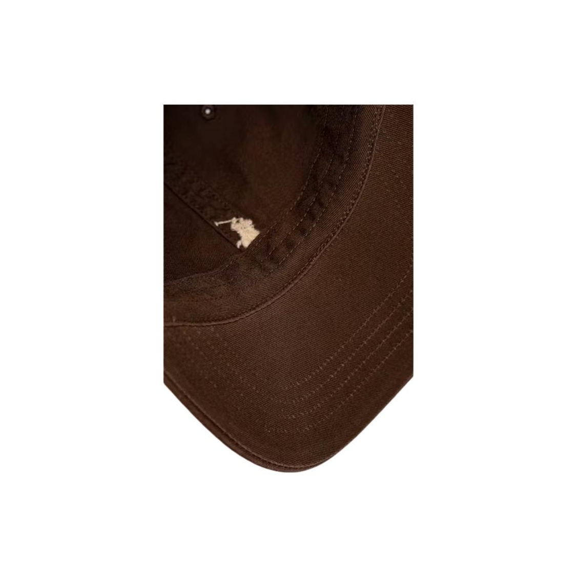 POLO RALPH LAUREN（ポロ ラルフ ローレン）】コットン チノ