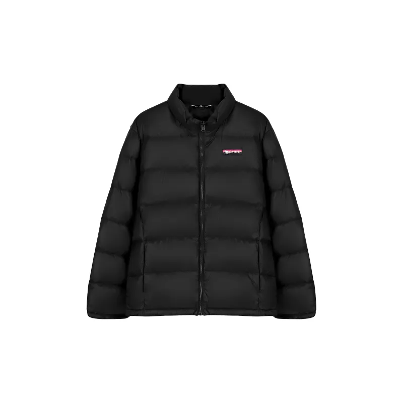 CAMEL All weather Windproof And Abrasion Resistant Windbreaker Jacket Unisex-5