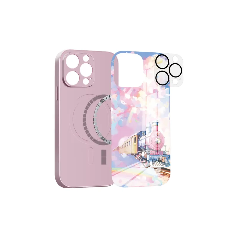 YADIQI Phone Cases-5