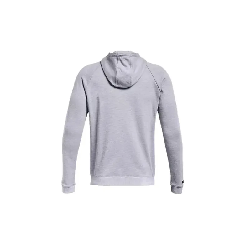 Under Armour Jackets & Coats Unisex Gray, Comes With Necklace-1
