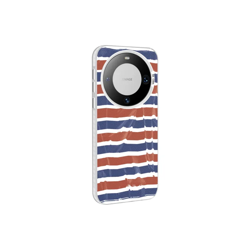 YADIQI Phone Cases-1