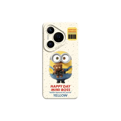 GGUU Phone Cases