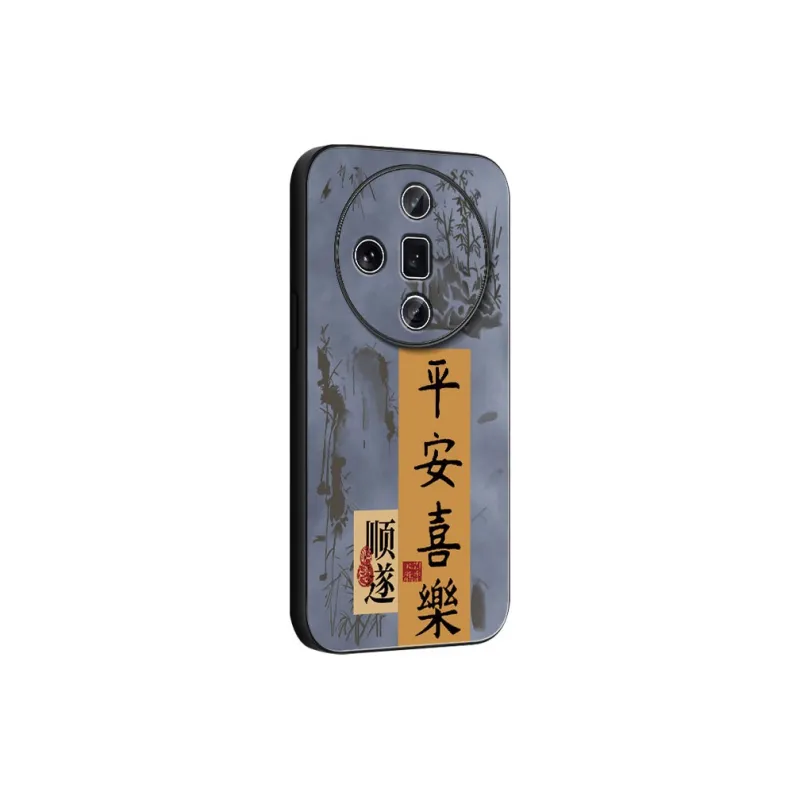 DAHUAXIAN Phone Cases-31