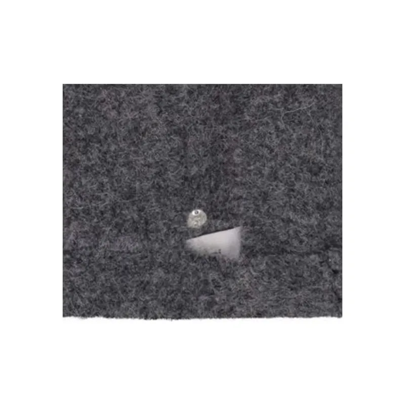 COPERNI Knitted Horn Beanie-2