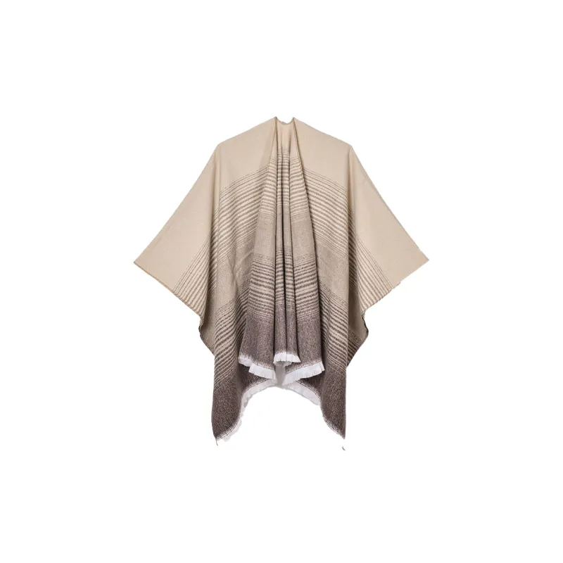 AAJF Shawls Women's-4
