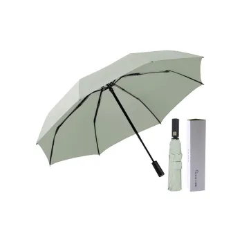 SUNCITY Umbrellas