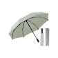 [Green]3-Second Umbrella Folding