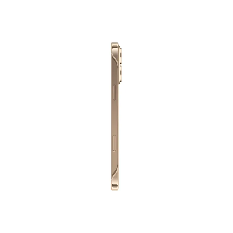 IFACE MALL Phone Cases-2
