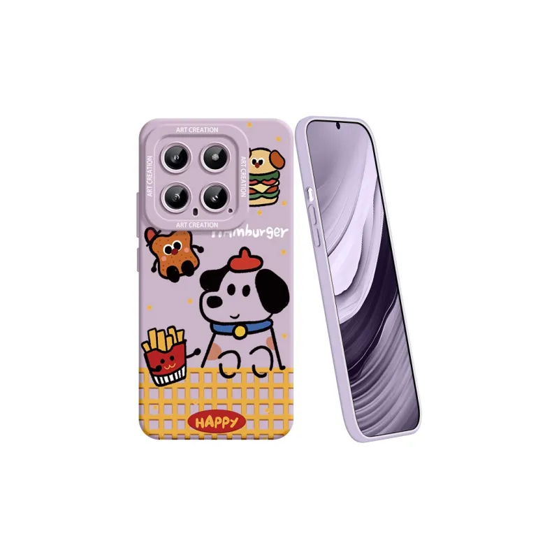YOOPOO Phone Cases-11