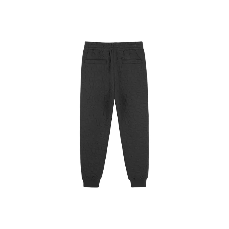 Magn Lens Casual Pants Unisex-8