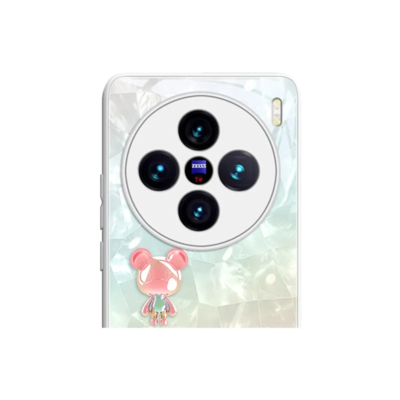 Gu Gu You Phone Cases-7