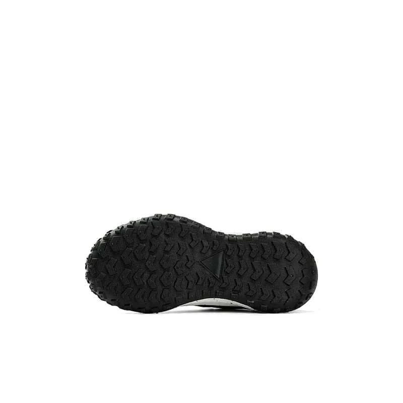 Jeep Slip Resistant Anti Kick Abrasion Resistant Breathable Thermal High Top Kids Lifestyle Shoes Kids'-20