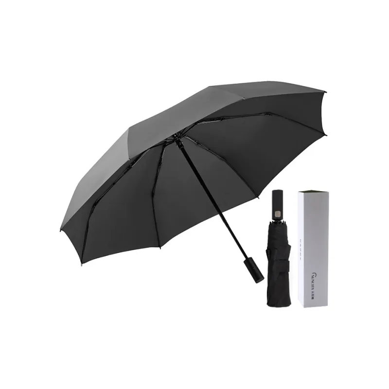 SUNCITY Umbrellas-4
