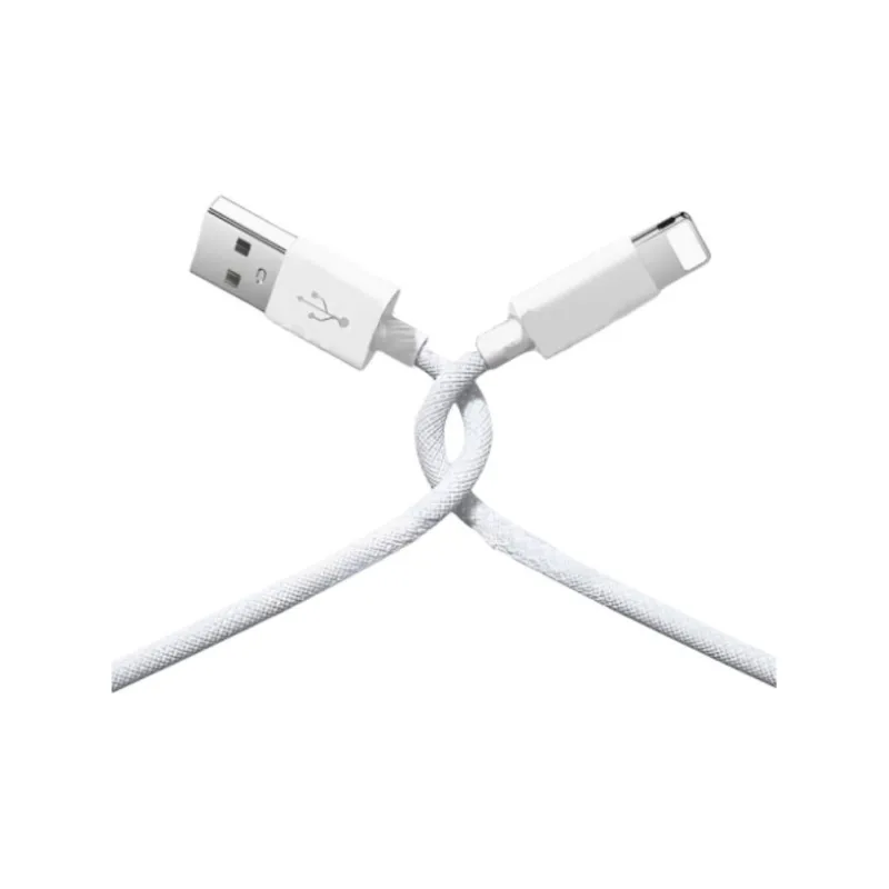First Guard Cables-2