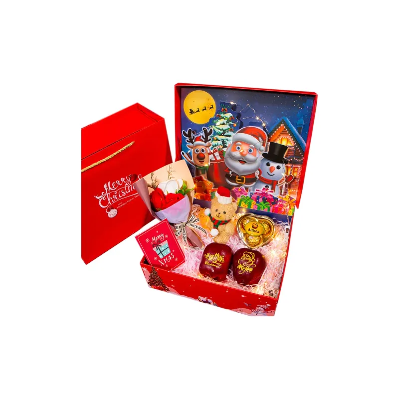 A good thing Gift Box Sets-2