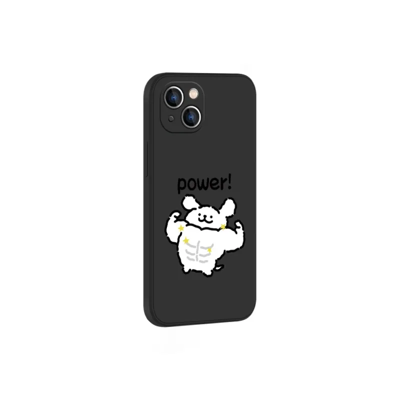 XINGYAAN Phone Cases-7