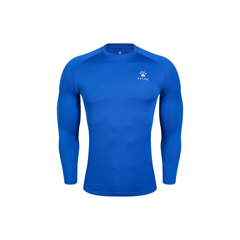 KELME T Shirts Unisex-0