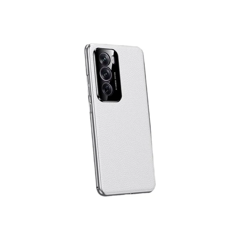 Suoyun Phone Cases-5