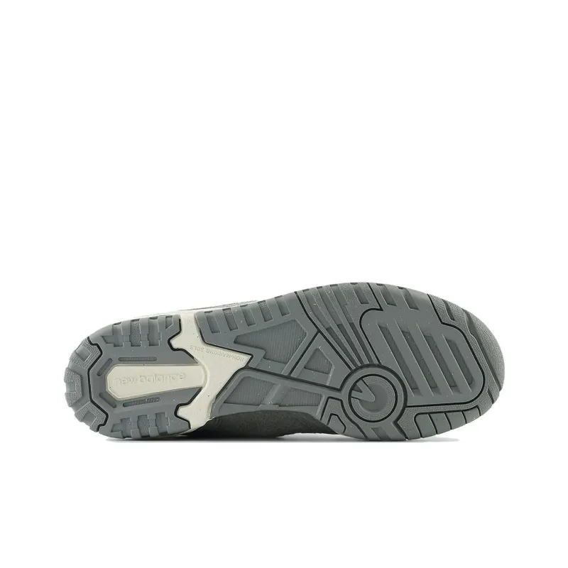 New Balance 550 Castlerock Women's-3